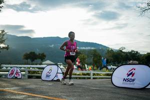 BIB: 
                            <button type="button" onclick="openModal(26537965)" class="btn btn-primary btn-sm float-right btn-popup" data-toggle="modal" data-target=".modal-high-quality">
                        <i class="fas fa-shopping-cart"></i> Add to Cart
                    </button>
                                            <button type="button" onclick="isThisMe(26537965, true)" class="btn btn-success btn-sm float-right btn-popup btn-isme hidden" data-toggle="tooltip" data-placement="bottom" title="นี่คือรูปของคุณใช่ไหม คลิกที่นี่เพื่อเอาเข้าอัลบั้ม">
                        <i class="fas fa-plus"></i> Add to album
                    </button>
                    <button type="button" onclick="isThisMe(26537965, false)" class="btn btn-warning btn-sm float-right btn-popup btn-isnotme hidden">
                        <i class="fas fa-ban"></i> Remove from album
                    </button>